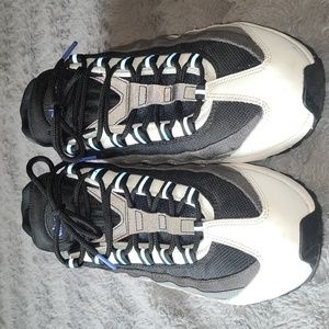 Air Max 95 Size 10